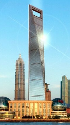 上海环球金融中心大厦.jpg